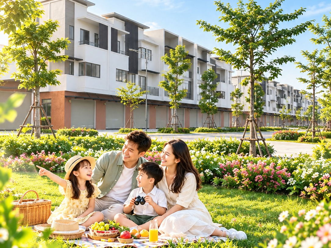 SẢN PHẨM 5ecc9a26 45c6 498c bed8 1fe6a160f5f0
