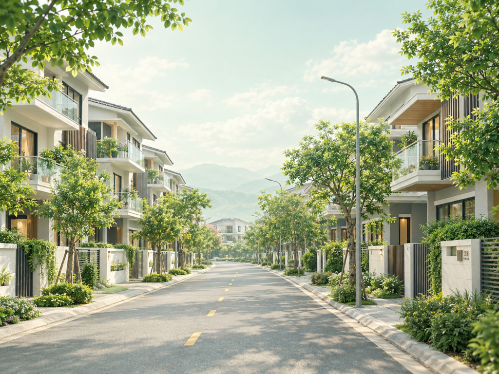 SỐNG XANH AN TRÚ — TÔI ĐÃ BẮT ĐẦU NHƯ THẾ NÀO? chatgpt image 17 41 36 20 thg 9, 2026