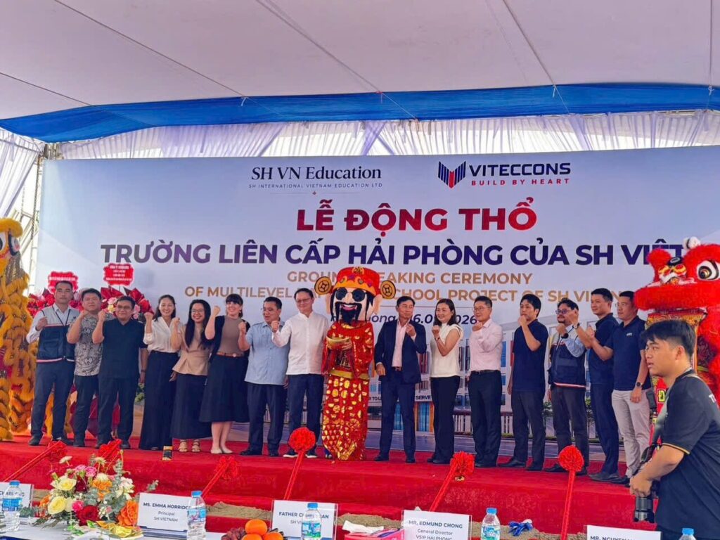 Centa City Hải Phòng 2026: Vị Trí, Giá Bán Và Hạ Tầng Mới Tại Bắc Sông Cấm – VSIP – Vũ Yên 94d7da7b 2175 42aa a0b3 b807dede509c
